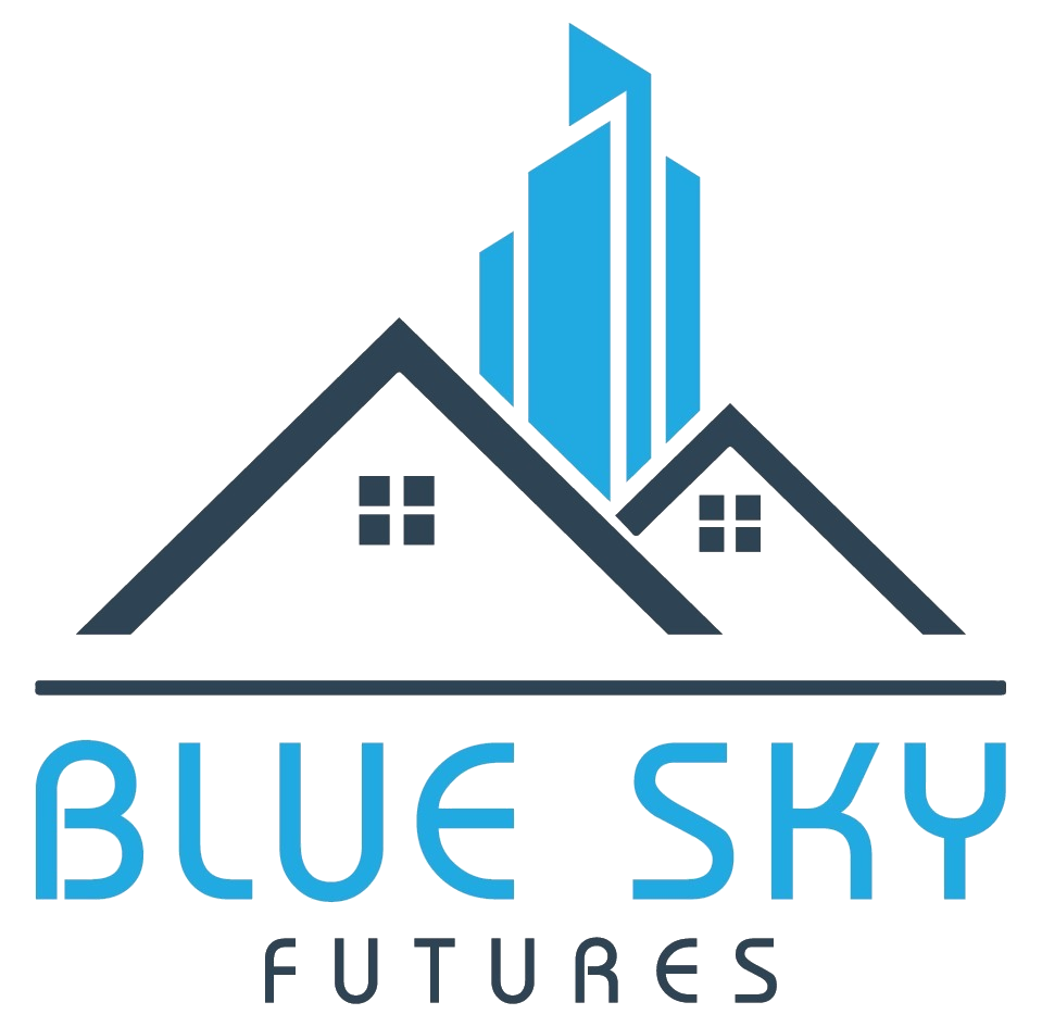 Blue Sky Futures